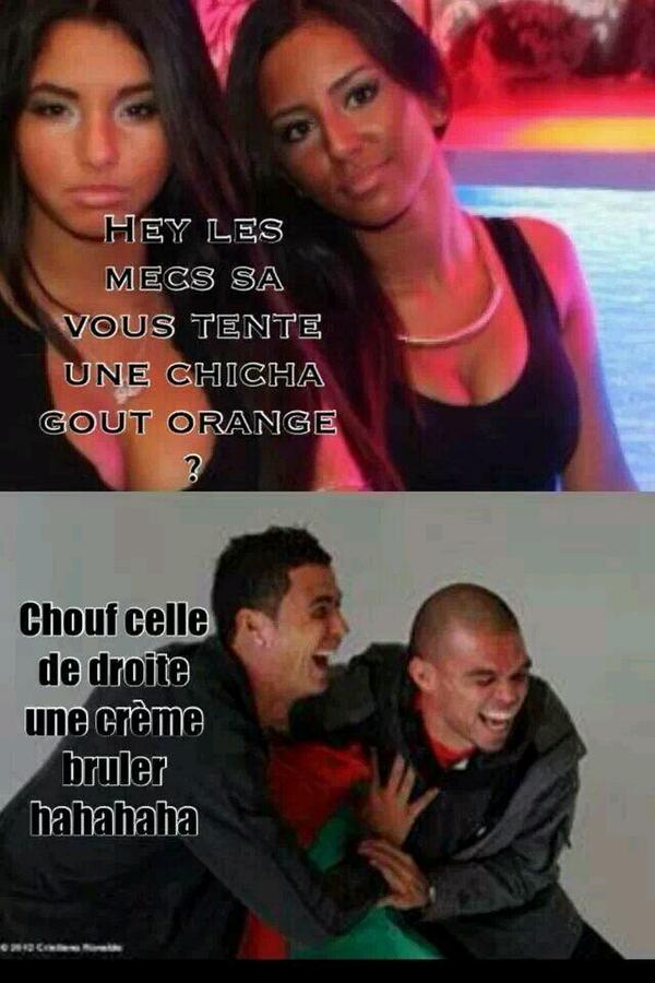 DahkaPartiie's tweet photo. Mddddr sa ma tuer http://t.co/MYOY7pwQei