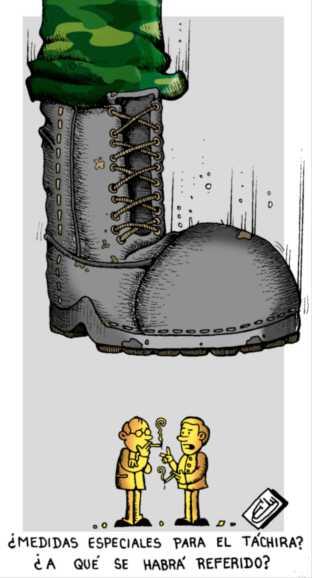 Enlace permanente de imagen incrustada