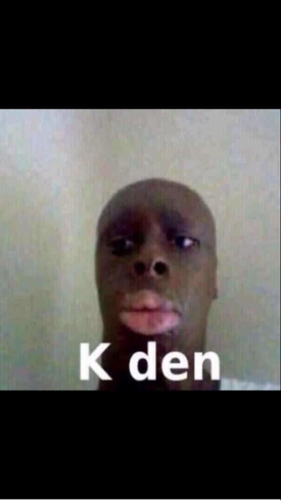 reggiebode's tweet image. #ButImNotARapper