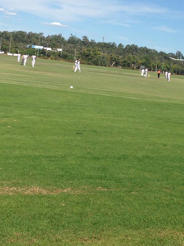 craig_mezger's tweet image. @kaleisbadass @jgerrans @mrussell22 @thutch141 @mrajander #maristeww #flogonnn #bleedflog #flognation