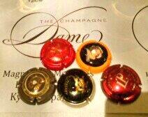 WearingMemories tweet media