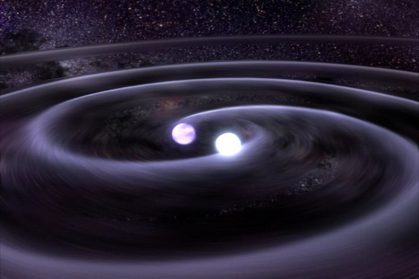 Quantum mechanics. Each time you decide to retweet or not retweet this tweet, you create a new universe. How did it just feel?