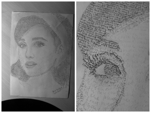 grande7ariana tweet picture