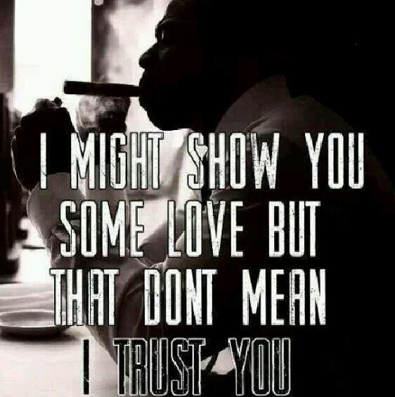 plug_nthebuildn's tweet photo. #frft http://t.co/z5l0pJ2TKM