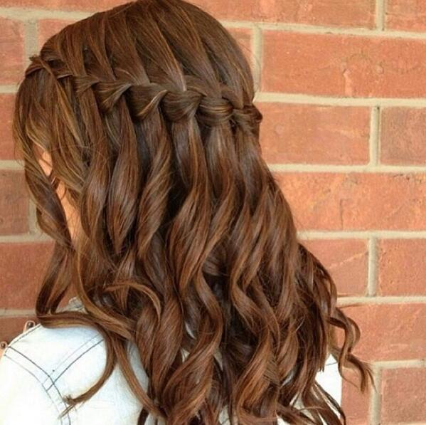 averageprettyg's tweet image. GIMME 😍