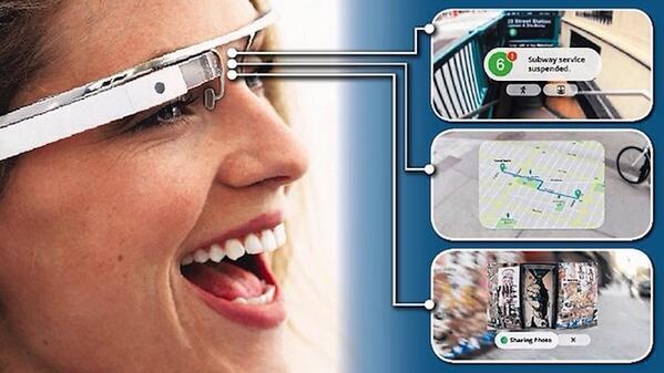 zarasvoice's tweet photo. Urgh! I want the #googleglasses so bad! http://t.co/orrmpgOUan