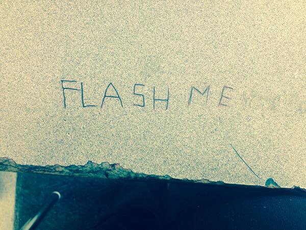 __moniica2's tweet image. #SFproblems