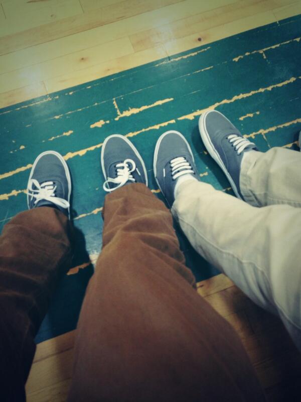 ben_seaman13's tweet image. #KickGameOnPoint ◼️🔲⚪️