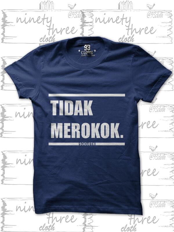 Via <a href="/93cloth/">Ninety Three Cloth</a>: yuk orang Serang!!! kita budayakan #TIDAKMEROKOK!!!  <a href="/PromoSerang/">PromoSERANG</a> <a href="/infoSerang/">Info Serang</a> <a href="/SerangCilegon/">Info Serang Cilegon</a> :))"