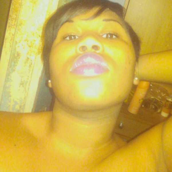 DestCollins_ tweet picture