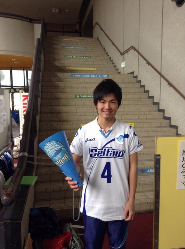 ヴェルディバレー13 14まとめ その5 Togetter