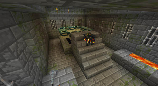minecraftturnup tweet picture