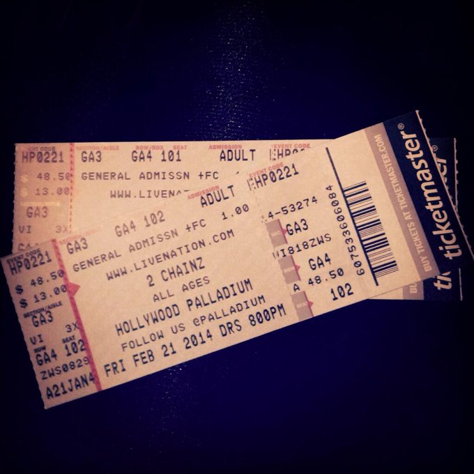 @2chainz Concert tonight! 🎶 #2Chainz #concert #Hollywood @thepalladium #music http://t.co/62beYHsYfu<a class="tags" target="_blank" title="On Twitter" href="/?out=eyJ0eXAiOiJKV1QiLCJhbGciOiJIUzUxMiJ9.eyJpYXQiOjE3MjU4ODcwMTYsImlzcyI6InR3cG9ybnN0YXJzLmNvbSIsIm5iZiI6MTcyNTg4NzAxNiwiZXhwIjoxNzU3NDIzMDE2LCJyZWRpcmVjdF91cmwiOiJodHRwczovL3R3aXR0ZXIuY29tLzJjaGFpbnoifQ.CCWjiEhzqT4twUTstvv_P0hOeyR10HQ75ntaE9aPFLzvPvdoP0OgAQEYOrDvyZeozulVnTl1x154kn-JilFRDg">@2chainz</a><a href="/tag/2chainz"class="tags">#2Chainz</a><a href="/tag/concert"class="tags">#concert</a><a href="/tag/music"class="tags"><span>#music</span></a><a href="/tag/hollywood"class="tags"><span>#hollywood</span></a>