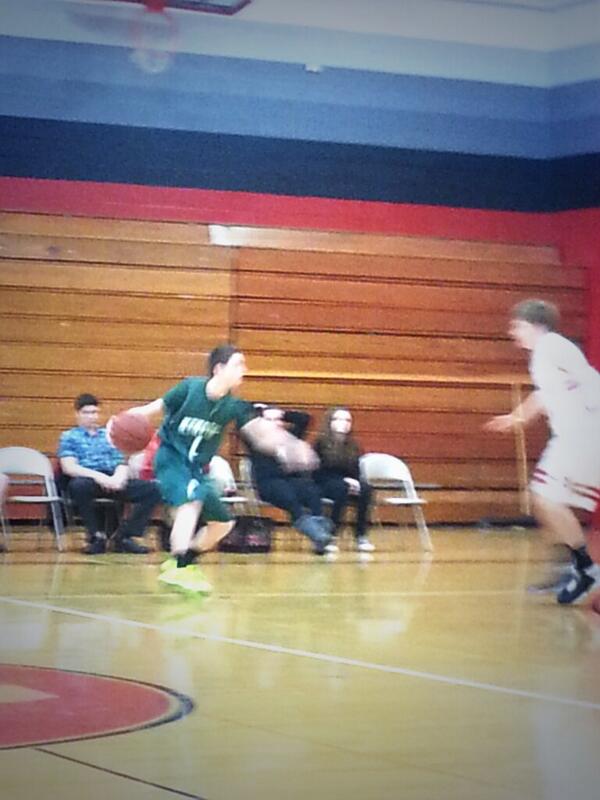 Dorjee2k's tweet photo. #hoopmixtape #ballislife #BallIsLife @InDomWeTrust1 http://t.co/gOGxNuujsB