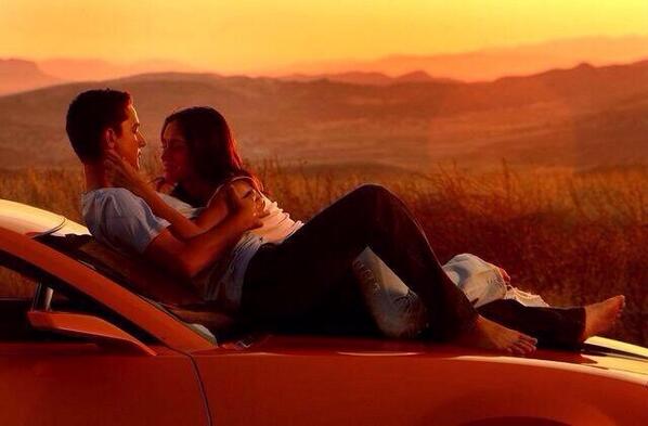 NevinDelson's tweet image. #ThisCouldBeUsButYouPlayin #AndItsCold #WhereYouAtSummer?