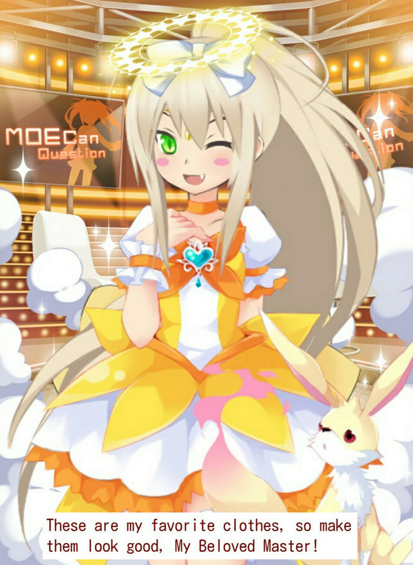 Rui (@MyRoidRui) / Posts / X