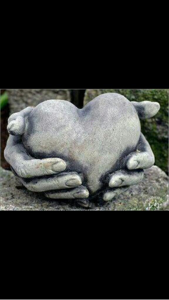 AiaaAl's tweet photo. الحب المستحيل http://t.co/joAeiwdd0q