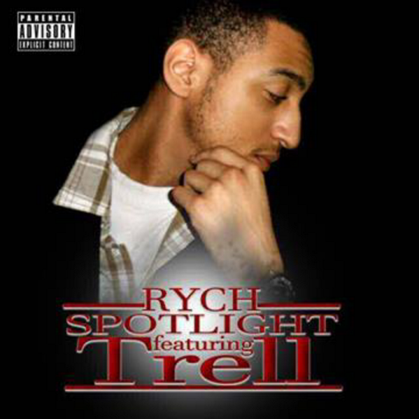 ItsRych tweet picture