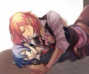 Bl画像投下 二次元 Uryuu 225 Twitter Bl画像投下 二次元 Uryuu 225 Twitter