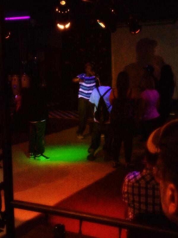 MichaLynn93's tweet image. This is all for you D-Fro! RIP #Dfro #rap #music #RIP #YouWillBeMissed