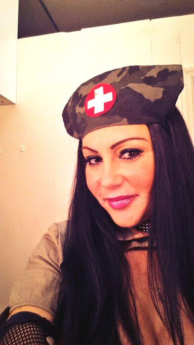 I just want to thank all our military for serving our country!!! Xoxoxo ♡♡★★★ http://t.co/fWRu8uFkFS<a href="/tag/hot"class="tags"><span>#hot</span></a><a href="/tag/sexappeal"class="tags"><span>#sexappeal</span></a><a href="/tag/realsex"class="tags"><span>#realsex</span></a>