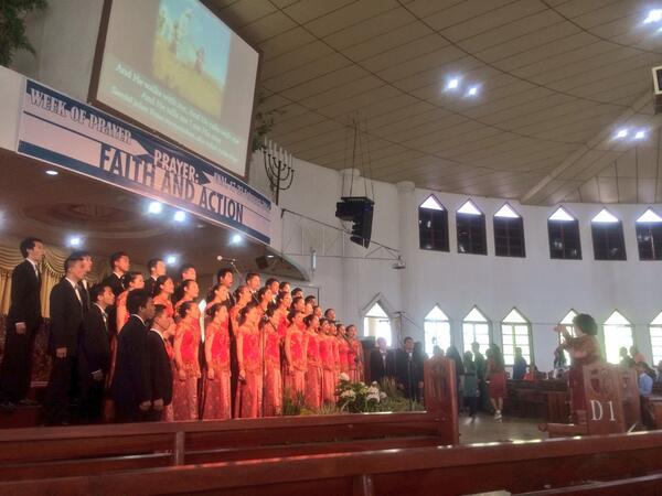 hbc_unai's tweet photo. @UNAIChorale Sabbath, Feb 22nd http://t.co/dcFSnUchCA