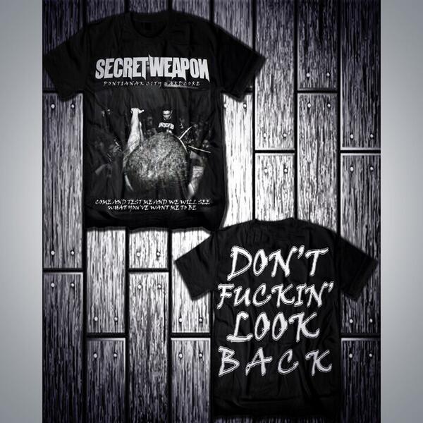 G R O U N D Z E R O tweet media