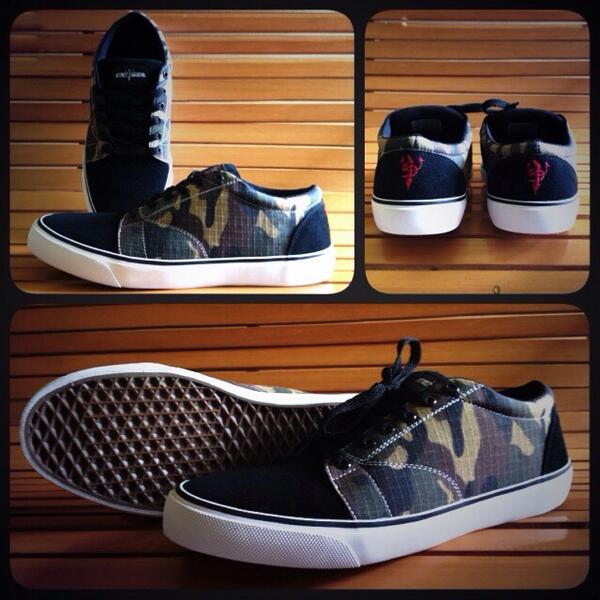 G R O U N D Z E R O tweet media