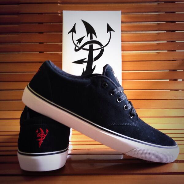 G R O U N D Z E R O tweet media