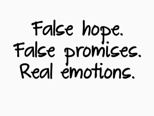 nevergiveup_x's tweet photo. http://t.co/fye3LnqOa4