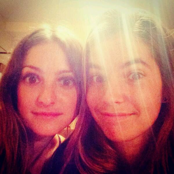 belubellesi's tweet photo. Jelou miley @josesobanski http://t.co/2rBN1y6uzC