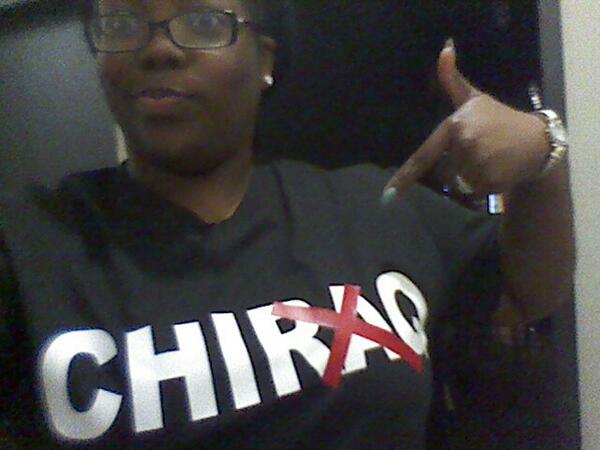 ChicagoHealed tweet picture