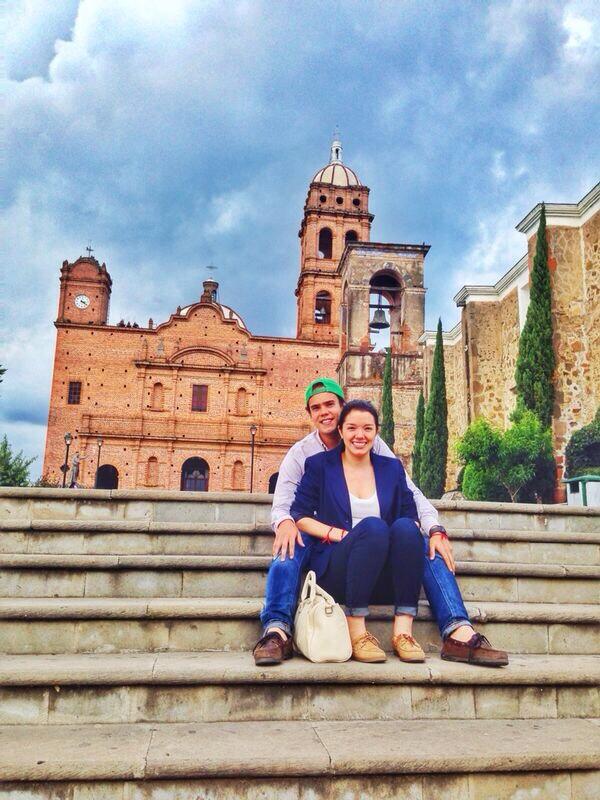 I'm so happy!!!!!! 😁 9m❤️ <a href="/ehreyna/">Reyna EH</a>