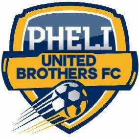Googlesearch22's tweet image. Match#day# may da lord be with us kick off time 3pm# Inter Tshwane fc vs Tornado fc# &amp;gt;&amp;gt;&amp;gt;Asambe Team Faith&amp;gt;&amp;gt;&amp;gt;