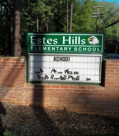 HumourHive's tweet photo. Check out 'Achoo' at http://t.co/quYol6pDRG and please RT! -- http://t.co/dJdLCUZPdB