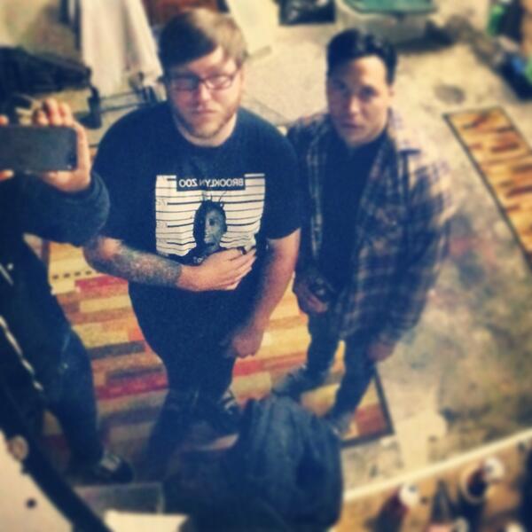 _OkayOkay's tweet image. 