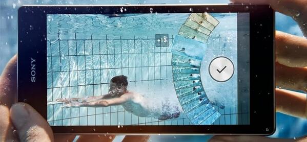 #AnlıkçekimUygulaması #TimeshiftBurst #TimeshiftBurstGooglePlay #TimeshiftBurstUygulaması,  - bit.ly/1jWyaAo