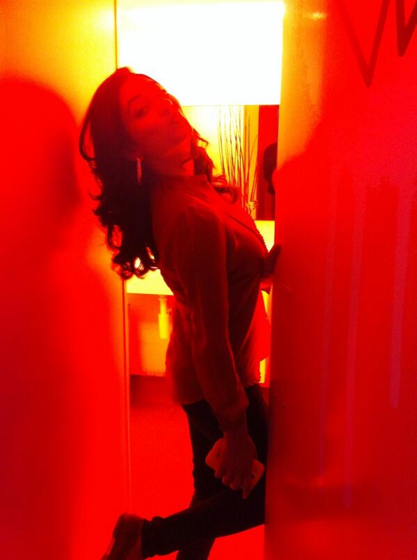 Embedded image permalink