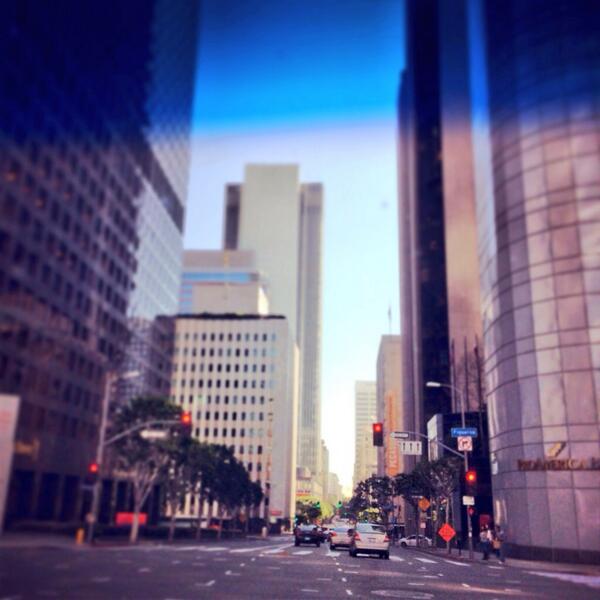 la_wedding's tweet photo. #downtownla #la #limo #latours #latravel #latravel #lacarservice #lalimos #lalimo #LAWedding # weddingservices http://t.co/lJKTyLz76z