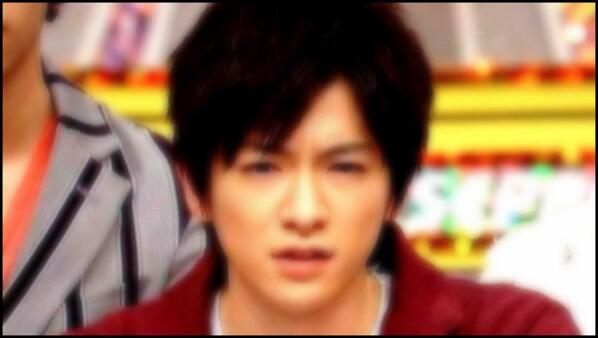 y_____rll8's tweet photo. .

.

.

        本当は禰  此の手を離す娜餘って
        云え鱈  此の世界は変わる   。   

　　　　　R　↪　F
.

.

. http://t.co/uKmz2nWz3P