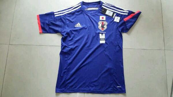 RedDevilsJersey tweet picture