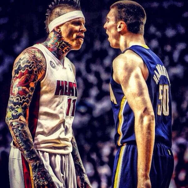 tjaypeg's tweet image. dem tattoos andersen #heatless
