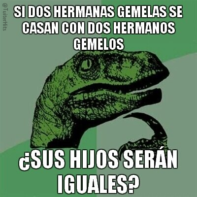 Los Mejores Tweets ™ tweet media