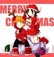 gerrydermawan's tweet photo. http://t.co/iA67uXqz6E