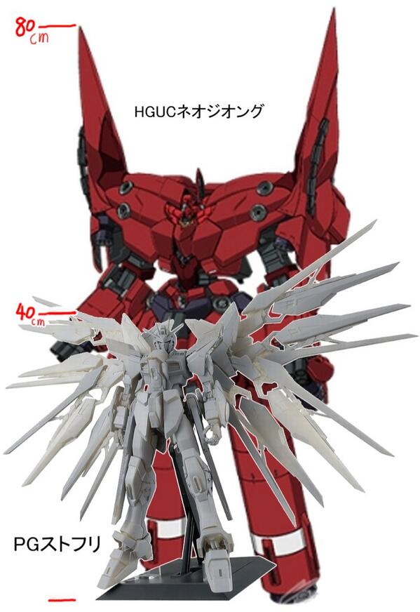 ガンダムuc Ep 7 ネオ ジオング 祭り 4ページ目 Togetter