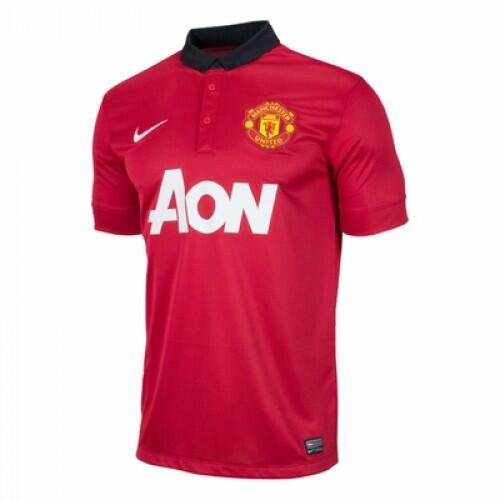 ZarumSports's tweet photo. PROMO ! MU Home Official 13/14 cuma 80rb/pcs, size s.m.l,xl SMS : 083808530518 PIN : 7545a0c0 http://t.co/2HLZRq0u7m
