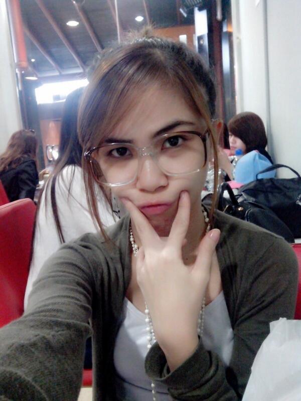 IconiaTwibi_INA's tweet photo. RT@mi_ChristyChiBi: http://t.co/ibXbEOwmYW