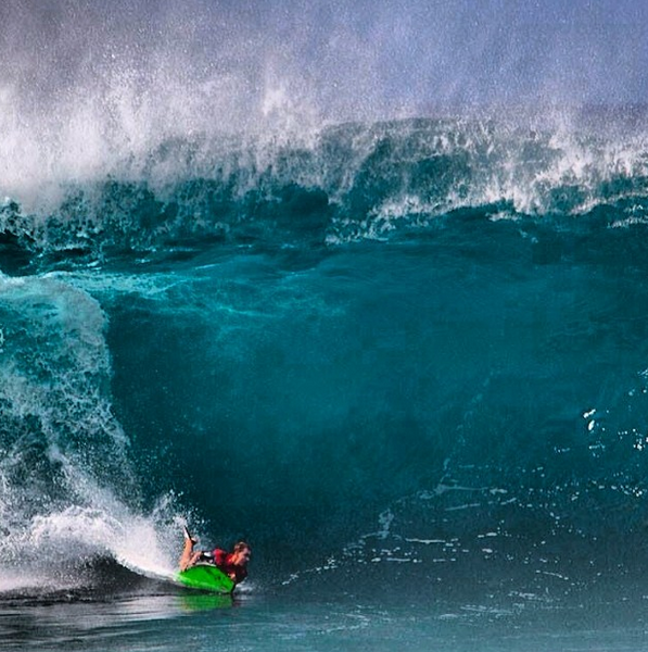 fluidzone's tweet image. Results and upcoming draws for the Mens' Womens' &amp;amp; DK in the #PipelinePro facebook.com/photo.php?fbid…  #Bodyboard #surf