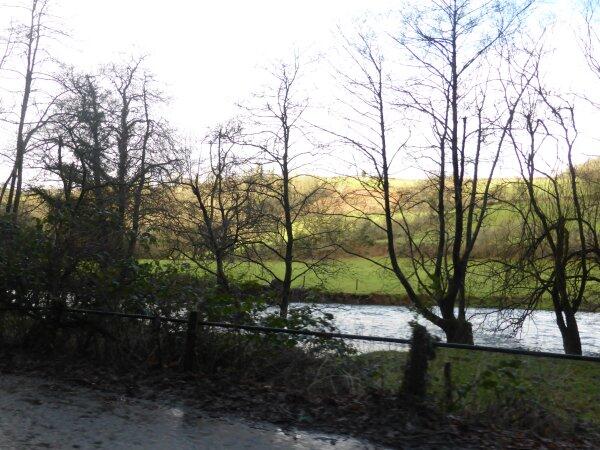 ExmoorDevon's tweet photo. #Exmoor #Photograph Exmoor National Park #Devon #Somerset http://t.co/GN8hFcr1q4