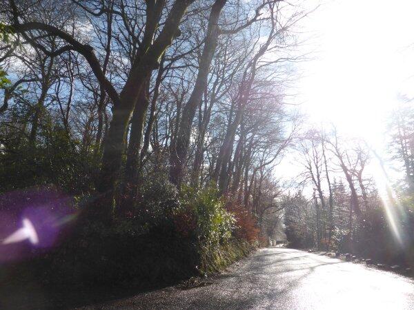 ExmoorDevon's tweet photo. #Exmoor #Photograph Exmoor National Park #Devon #Somerset http://t.co/xE7pG4yIWK
